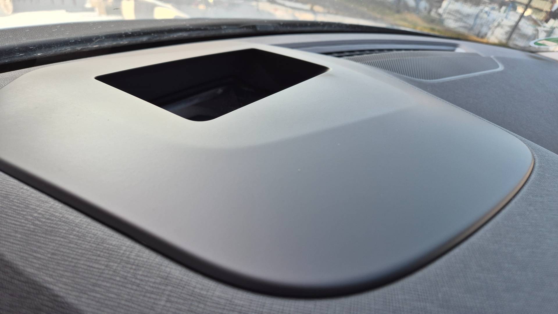 Škoda Octavia Combi 2.0 TDI SCR Style DSG – Obrázok 33