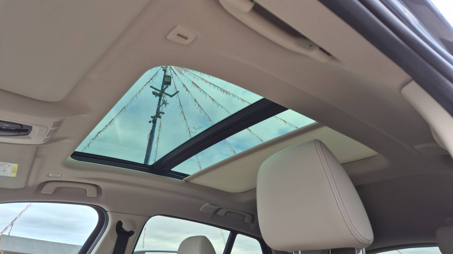 BMW X2 xDrive20d A/T – Obrázok 28