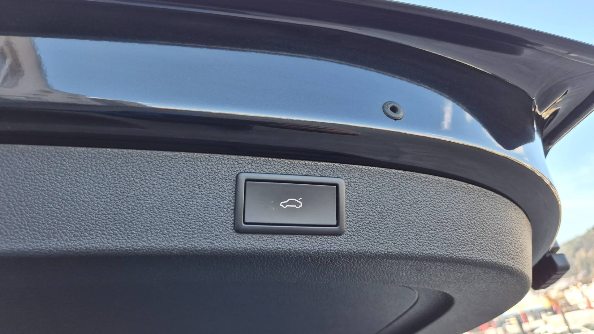 Škoda Kodiaq 2.0 TSI Sportline 4x4 DSG – Obrázok 29