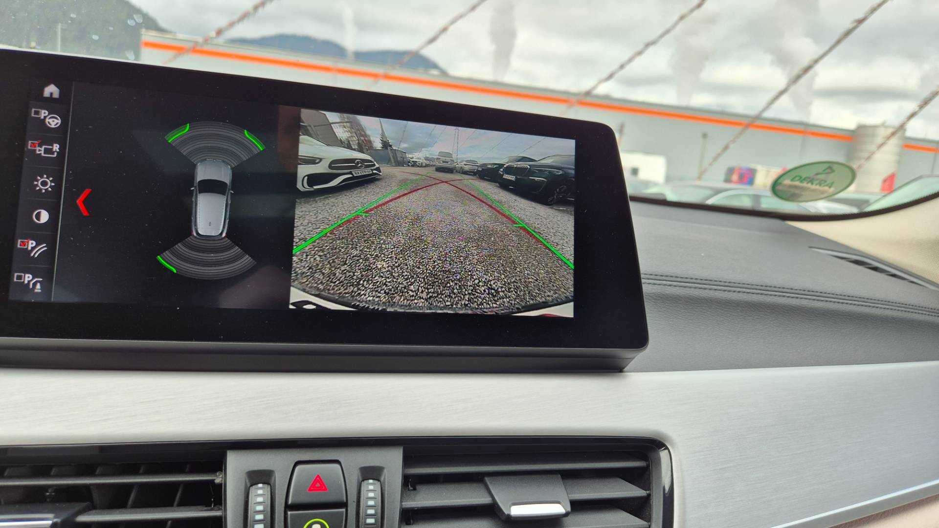 BMW X2 xDrive20d A/T – Obrázok 48