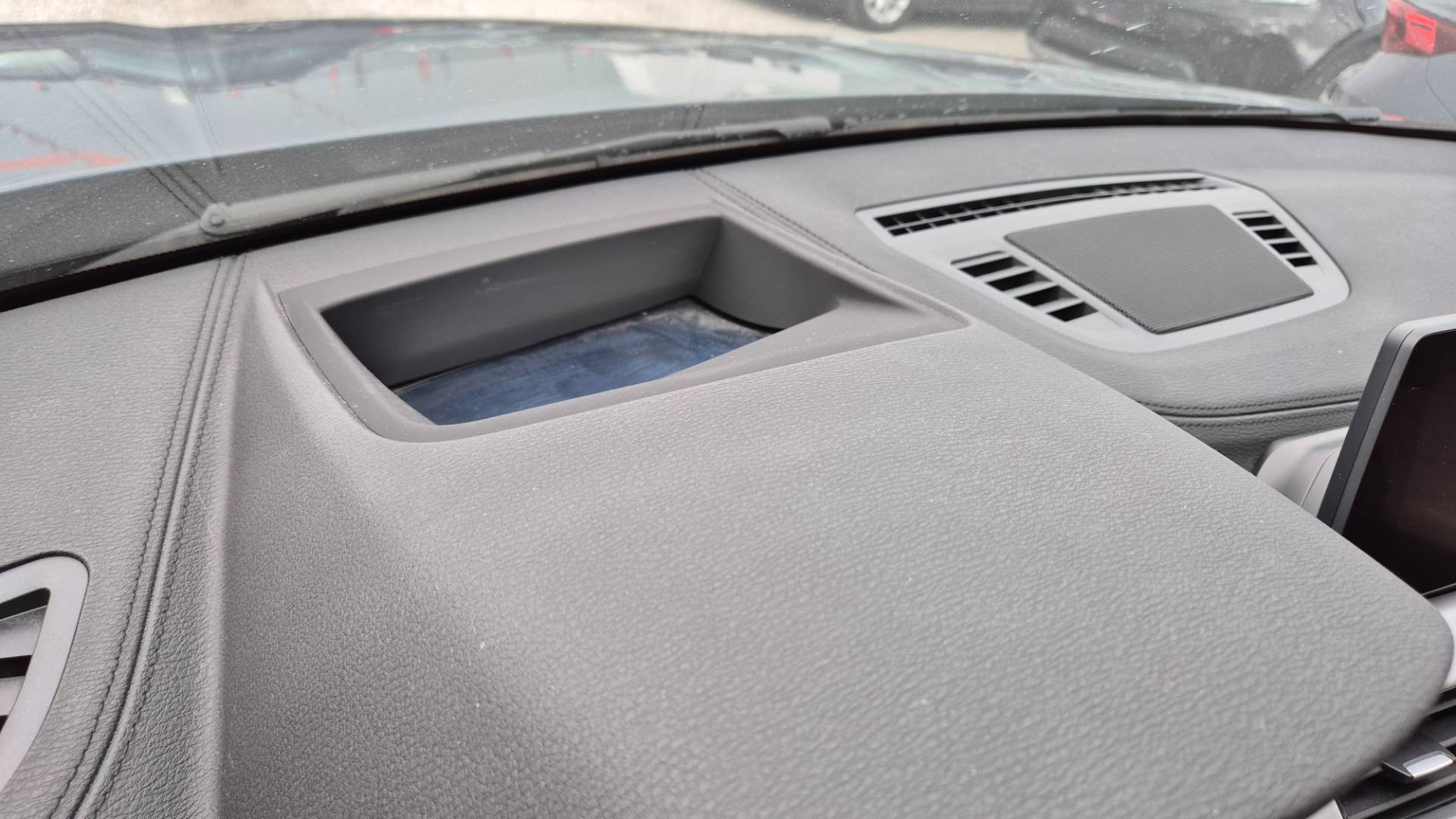 BMW X2 xDrive20d A/T – Obrázok 53