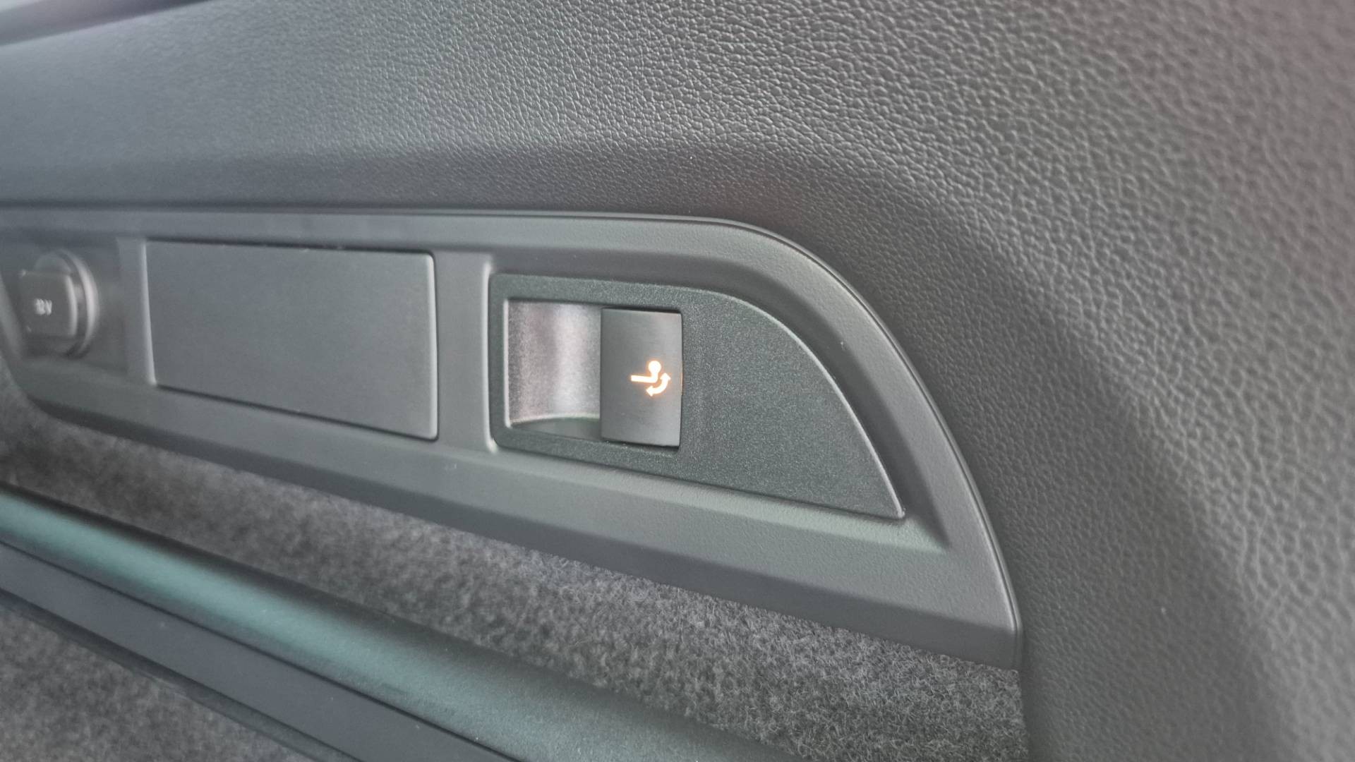 Škoda Kodiaq 2.0 TSI Sportline 4x4 DSG – Obrázok 27