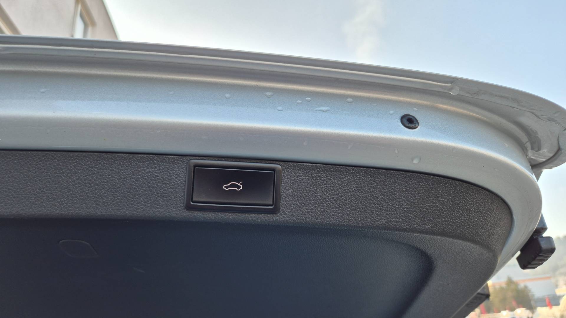 Škoda Octavia Combi 2.0 TDI SCR Style DSG – Obrázok 23