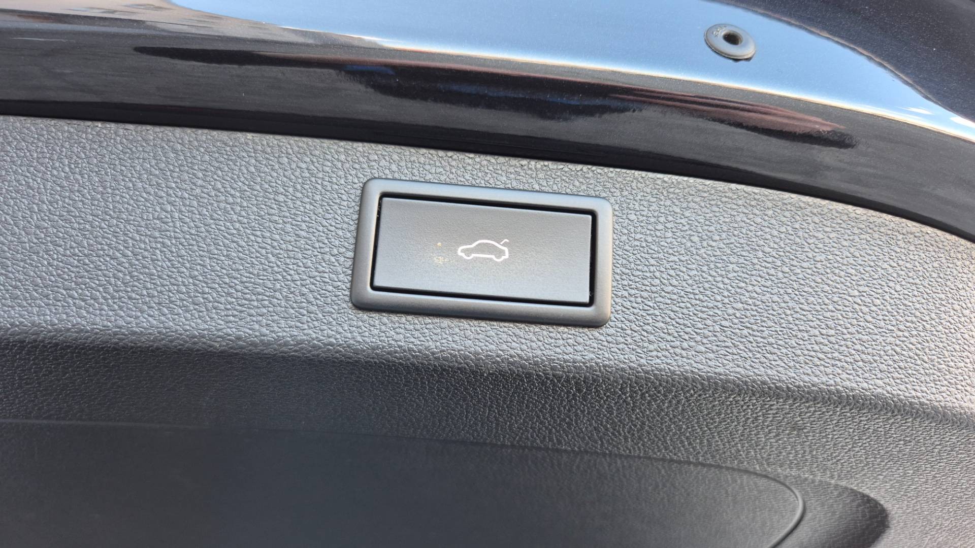 Škoda Kodiaq 2.0 TSI Sportline 4x4 DSG – Obrázok 31