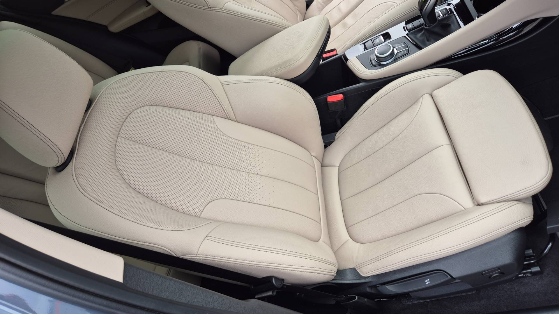 BMW X2 xDrive20d A/T – Obrázok 32