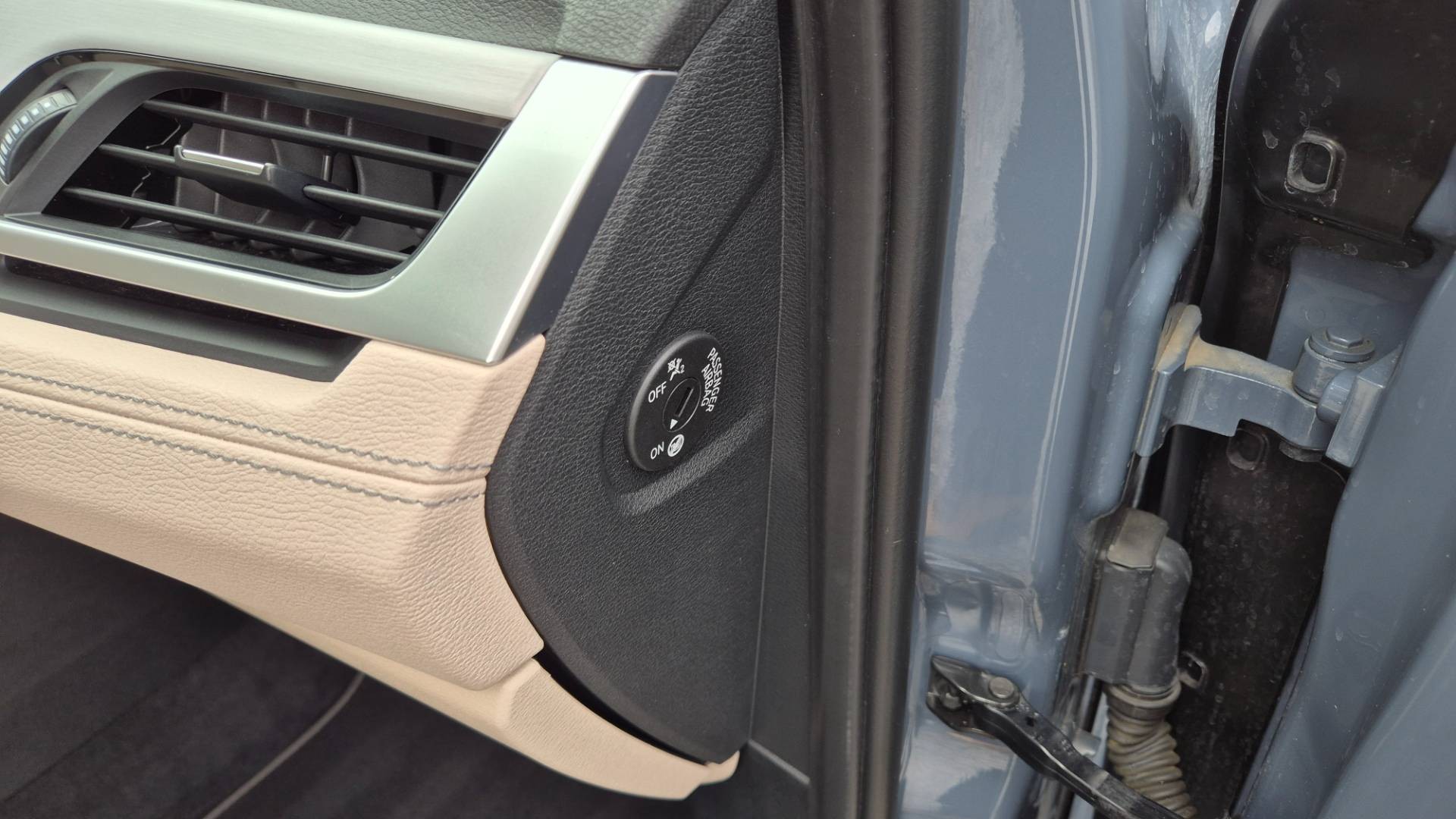 BMW X2 xDrive20d A/T – Obrázok 34