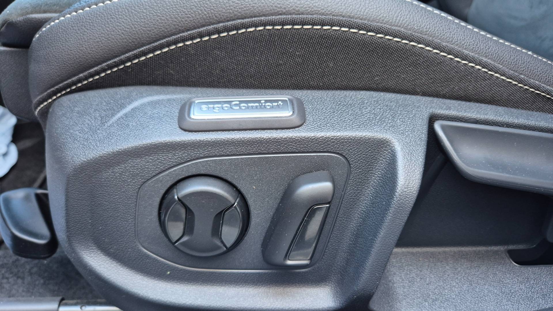 Volkswagen Arteon SB 2.0 TDI Elegance DSG – Obrázok 21