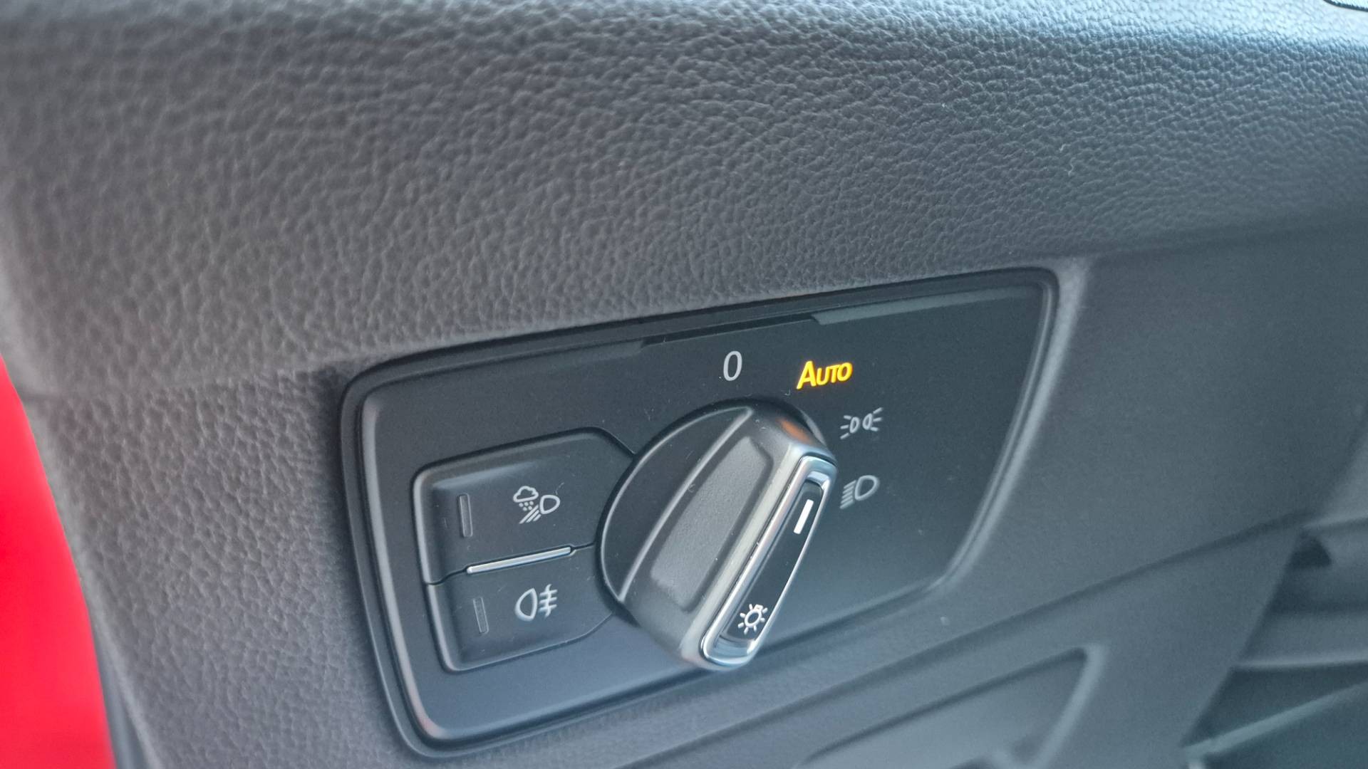 Volkswagen Arteon SB 2.0 TDI Elegance DSG – Obrázok 23