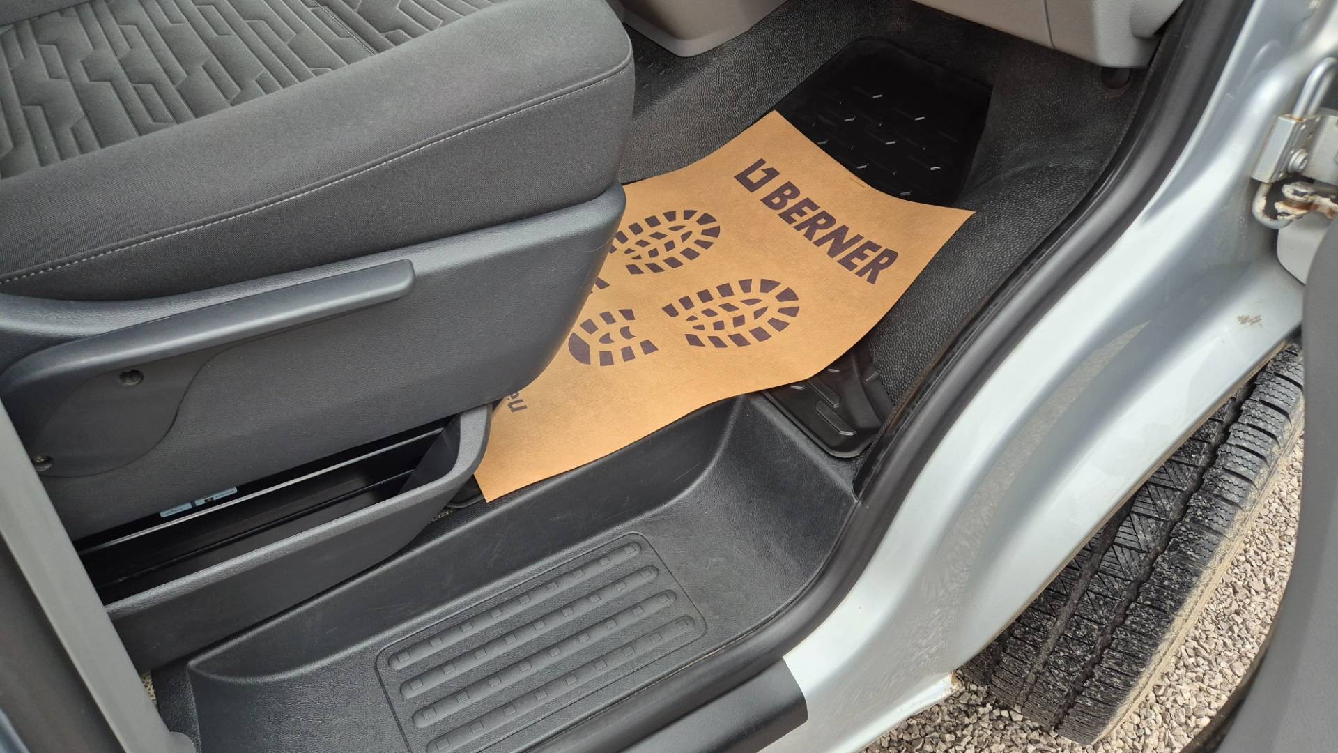 Volkswagen T6 Caravelle 2.0 TDI 150k KR Highline DSG – Obrázok 33