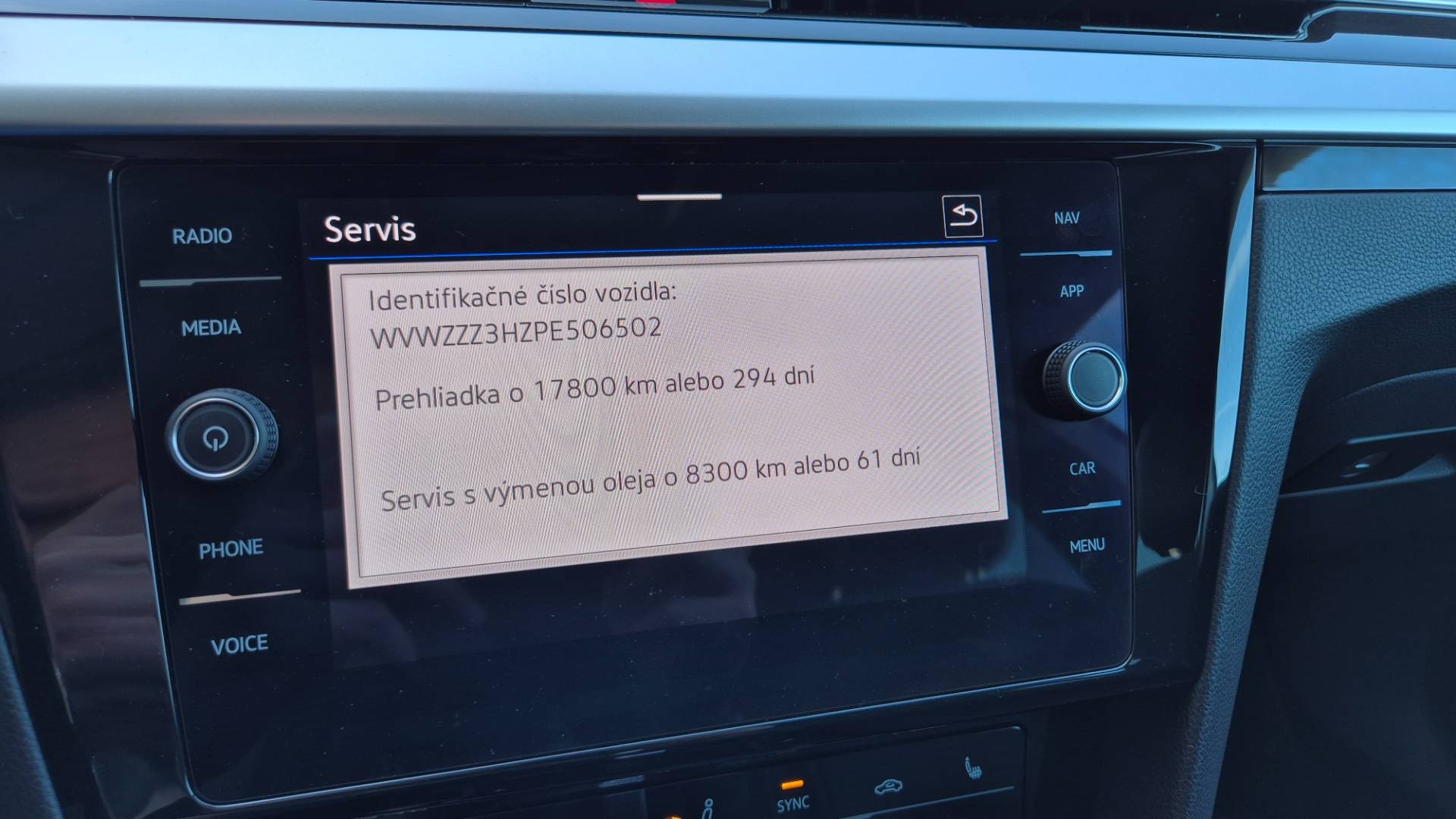 Volkswagen Arteon SB 2.0 TDI Elegance DSG – Obrázok 27