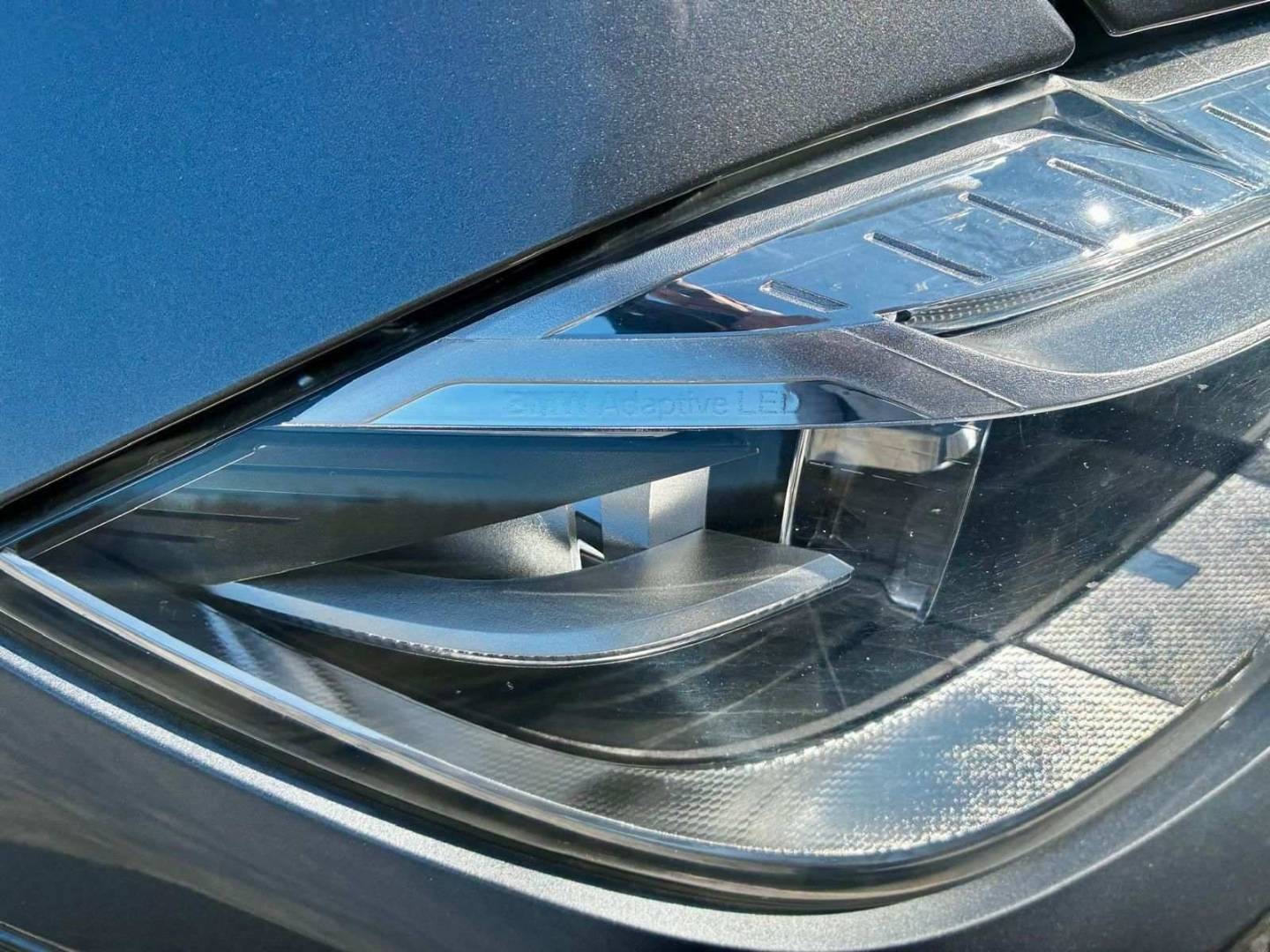 BMW X5 xDrive30d A/T – Obrázok 8