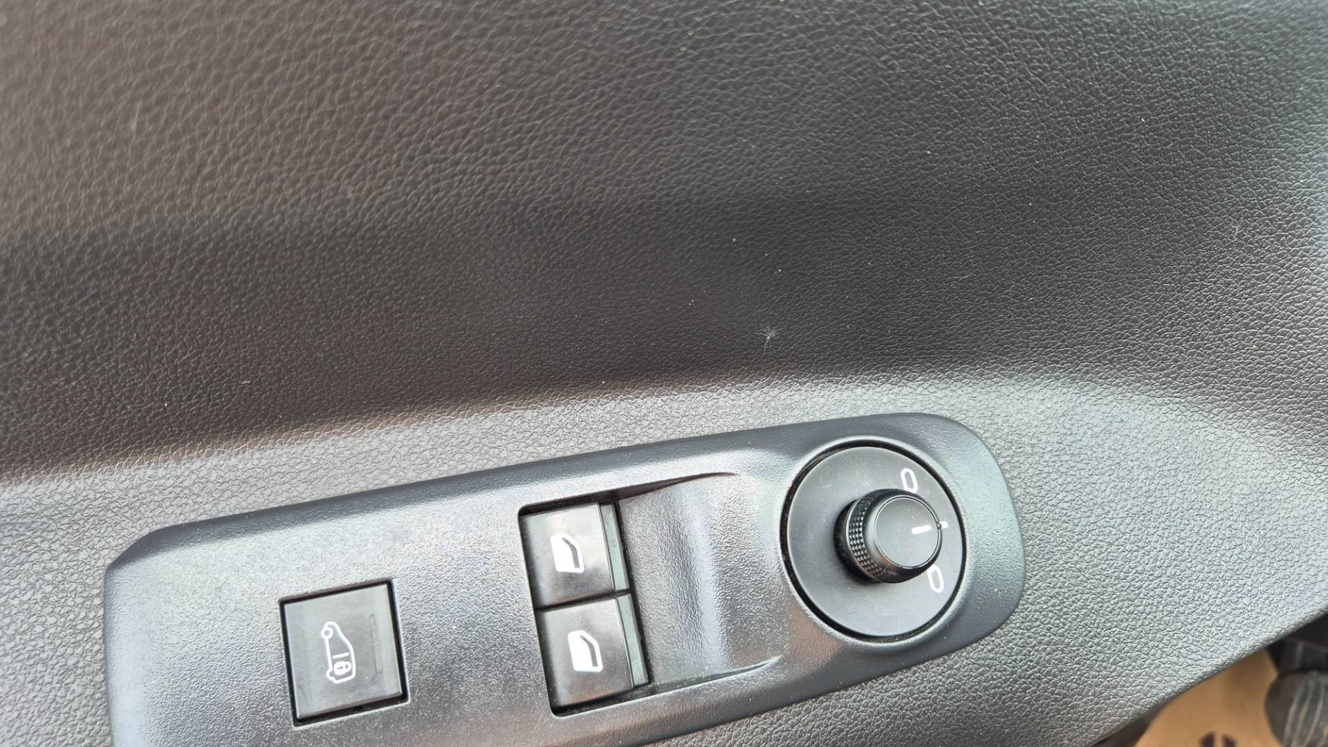 Toyota Proace City 1.5 D Long – Obrázok 14