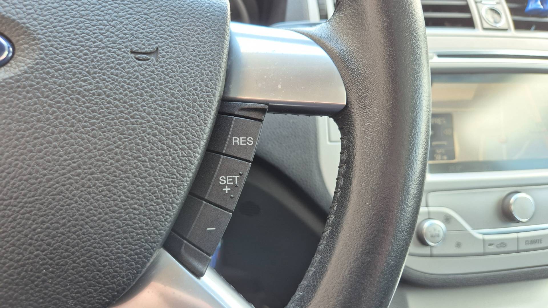 Ford Kuga 2.0 TDCi DPF Titanium 2WD – Obrázok 40