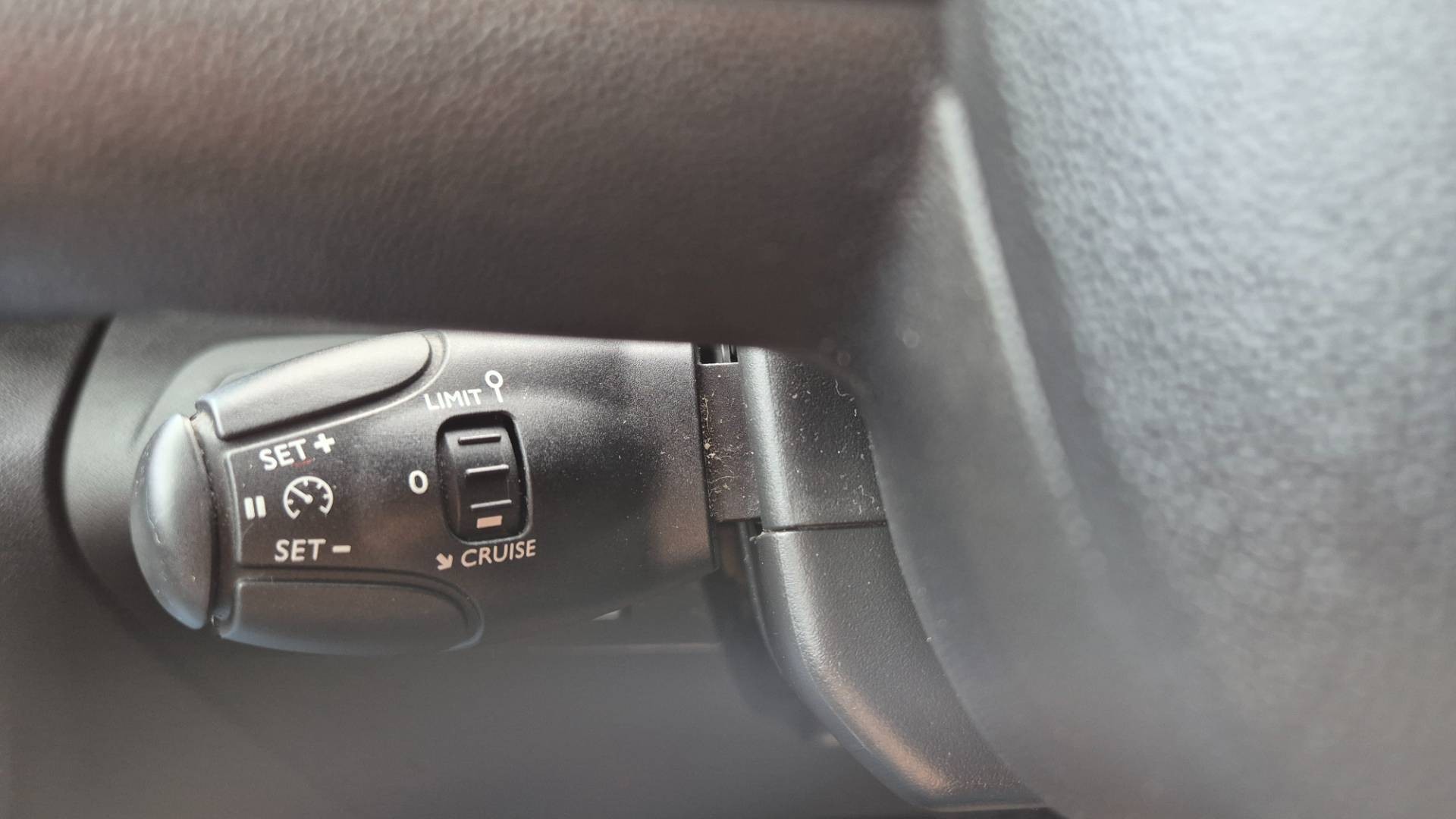 Toyota Proace City 1.5 D Long – Obrázok 17