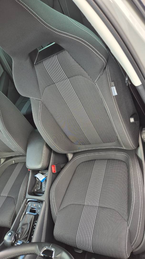 Škoda Karoq 2.0 TDI EVO Style DSG – Obrázok 21