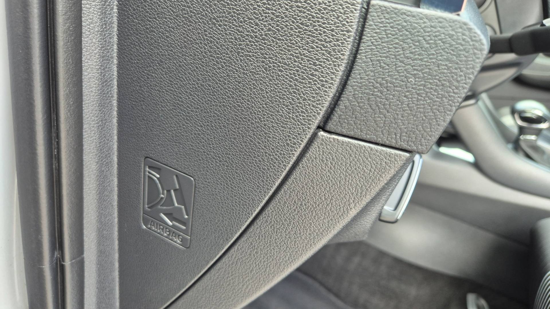 Škoda Karoq 2.0 TDI EVO Style DSG – Obrázok 25