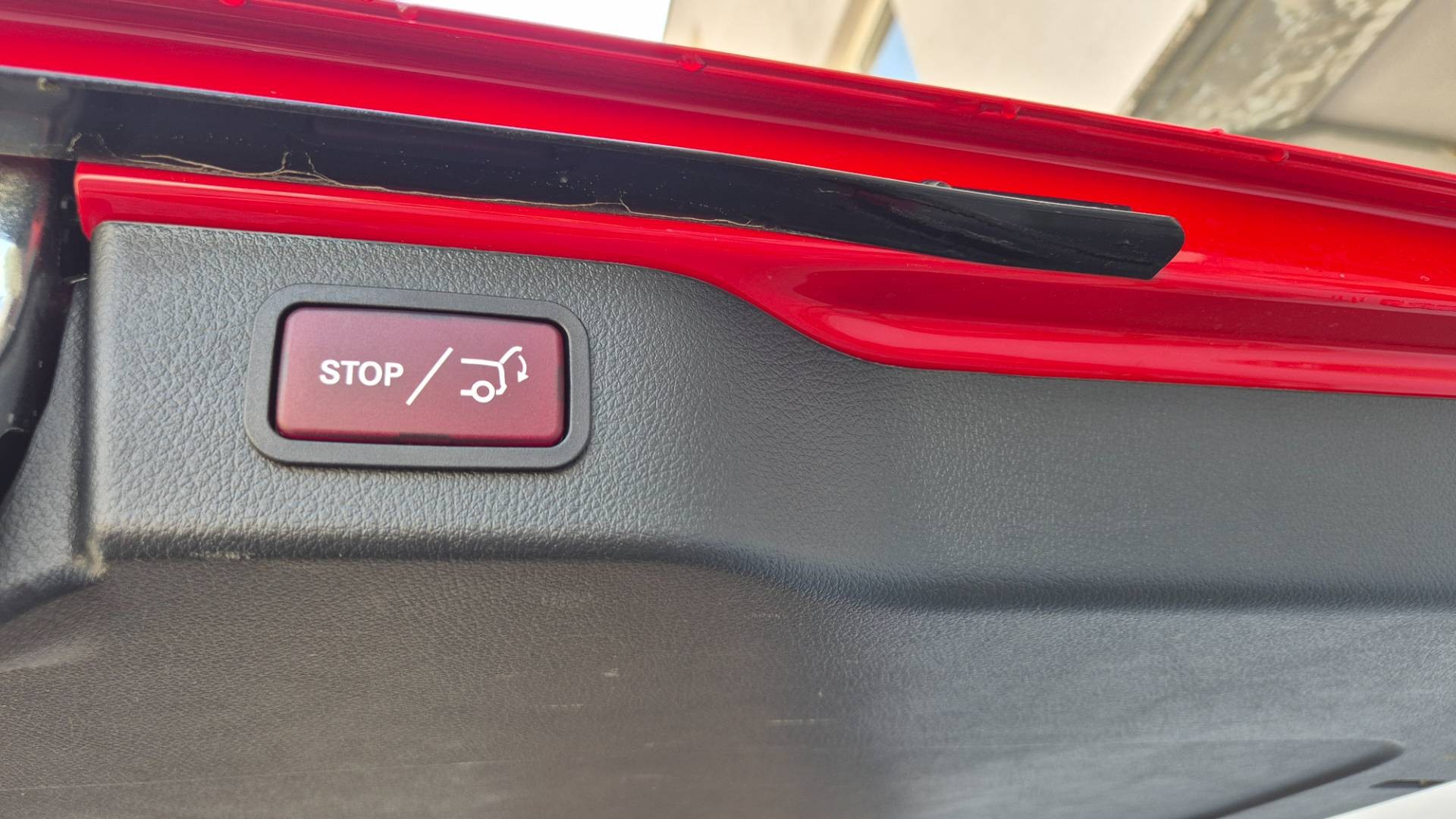 Mercedes-Benz V trieda V300 d Exclusive lang A/T 4MATIC – Obrázok 22