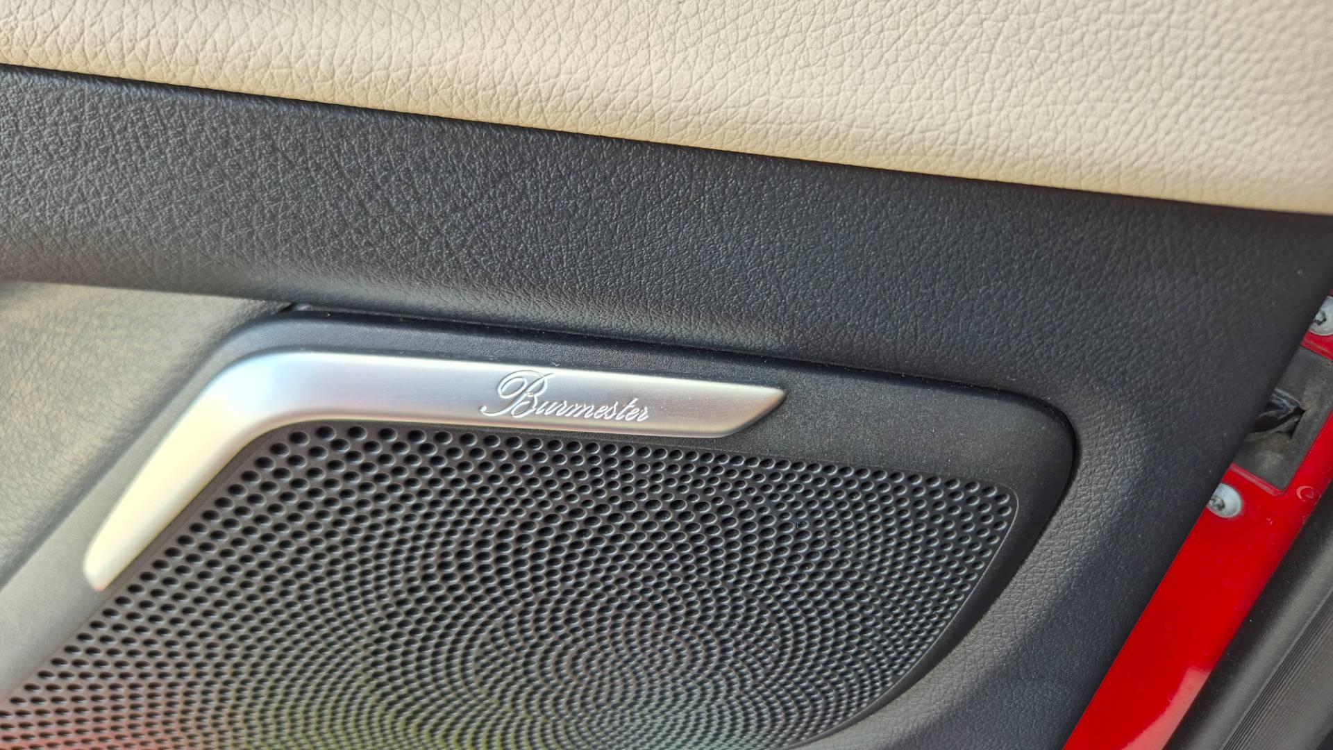 Mercedes-Benz V trieda V300 d Exclusive lang A/T 4MATIC – Obrázok 54