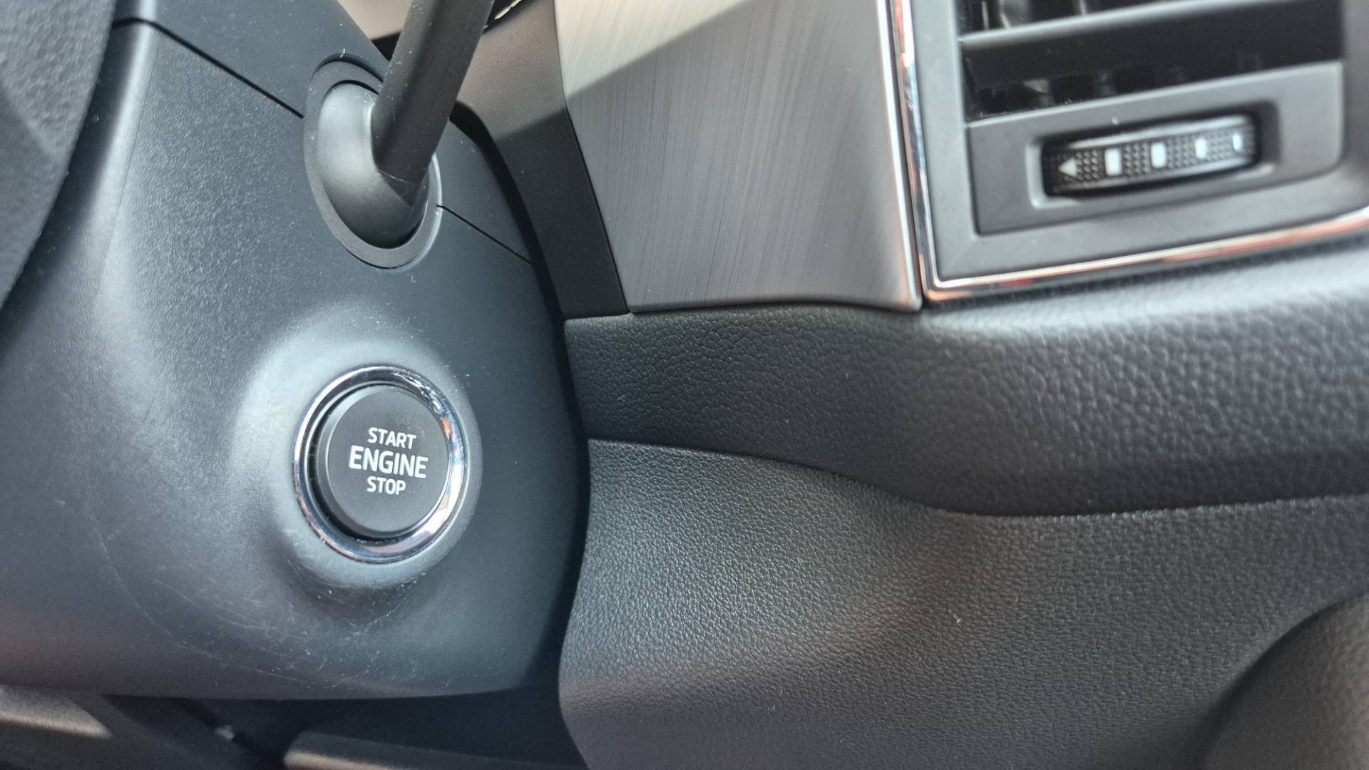 Škoda Kodiaq 2.0 TDI SCR EVO Style DSG – Obrázok 51